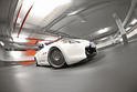 Senner Nissan 370Z Surfer 1