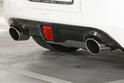 Senner Nissan 370Z Surfer 10