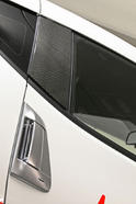 Senner Nissan 370Z Surfer 11