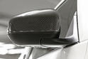Senner Nissan 370Z Surfer 12