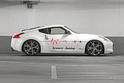 Senner Nissan 370Z Surfer 13
