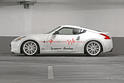 Senner Nissan 370Z Surfer 14