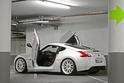Senner Nissan 370Z Surfer 15