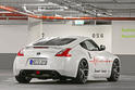 Senner Nissan 370Z Surfer 16