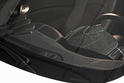 Senner Nissan 370Z Surfer 17