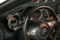 Senner Nissan 370Z Surfer 18