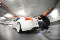 Senner Nissan 370Z Surfer 19