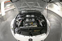 Senner Nissan 370Z Surfer 2