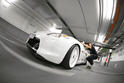 Senner Nissan 370Z Surfer 20