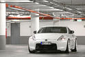 Senner Nissan 370Z Surfer 21