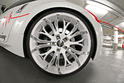 Senner Nissan 370Z Surfer 24