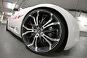 Senner Nissan 370Z Surfer 25