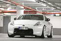 Senner Nissan 370Z Surfer 5