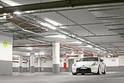 Senner Nissan 370Z Surfer 6