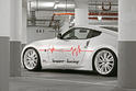 Senner Nissan 370Z Surfer 7