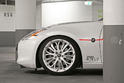 Senner Nissan 370Z Surfer 8