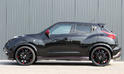 Senner Nissan Juke Nismo 3