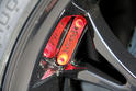 Senner Nissan Juke Nismo 5