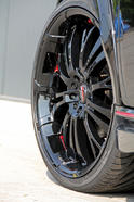 Senner Nissan Juke Nismo 8