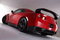 Shadow Sports Design Nissan GT R 1