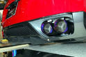 Shadow Sports Design Nissan GT R 5