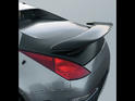 Strosek Nissan 350Z 10