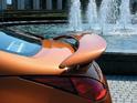 Strosek Nissan 350Z 11