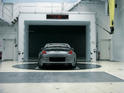 Strosek Nissan 350Z 15