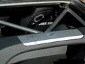 Strosek Nissan 350Z 3