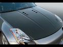 Strosek Nissan 350Z 7