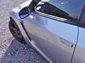 Switzer Nissan GT R Super Silver 6