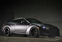Switzer Nissan GT R USE 1