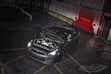Switzer Nissan GT R USE 10