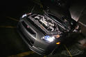 Switzer Nissan GT R USE 3