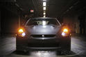 Switzer Nissan GT R USE 4