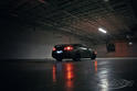 Switzer Nissan GT R USE 5