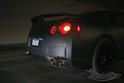 Switzer Nissan GT R USE 6