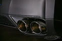 Switzer Nissan GT R USE 7