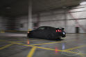 Switzer Nissan GT R USE 8