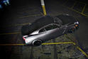 Switzer Nissan GT R USE 9