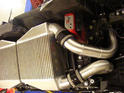 Switzer P700 Nissan GT R 2