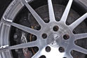 Switzer Signature Series Wheels Nissan GT R 5