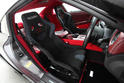 Tommy Kaira Nissan GT R 10