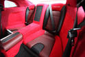 Tommy Kaira Nissan GT R 12