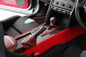 Tommy Kaira Nissan GT R 13