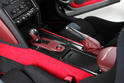 Tommy Kaira Nissan GT R 14