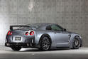 Tommy Kaira Nissan GT R 2