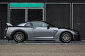 Tommy Kaira Nissan GT R 5