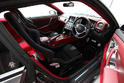 Tommy Kaira Nissan GT R 8