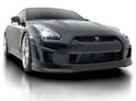 Ventross Nissan GT R 2